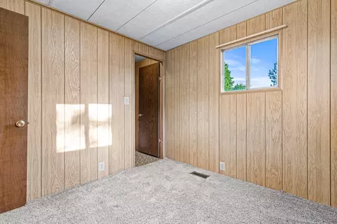 421 Stevens Rd #21, Eagle Point, OR 97524 photo 17
