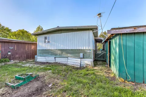 421 Stevens Rd #21, Eagle Point, OR 97524 photo 23