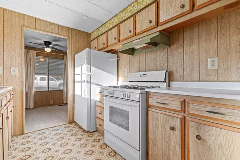 421 Stevens Rd #21, Eagle Point, OR 97524 photo 9