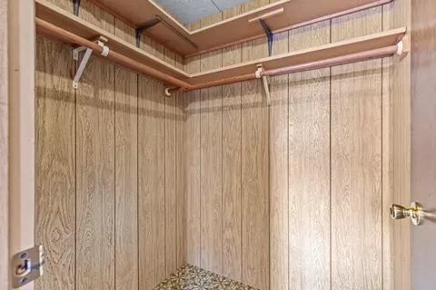 421 Stevens Rd #21, Eagle Point, OR 97524 photo 18