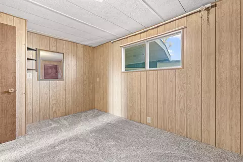 421 Stevens Rd #21, Eagle Point, OR 97524 photo 12