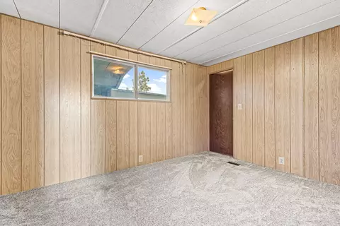 421 Stevens Rd #21, Eagle Point, OR 97524 photo 13