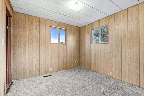 421 Stevens Rd #21, Eagle Point, OR 97524 photo 16