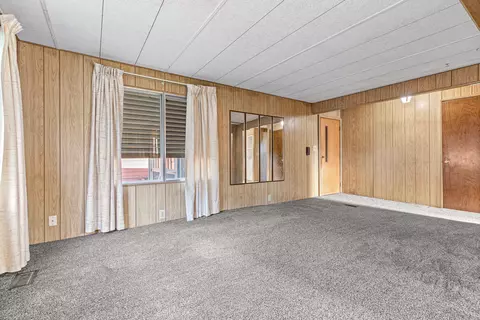 421 Stevens Rd #21, Eagle Point, OR 97524 photo 6