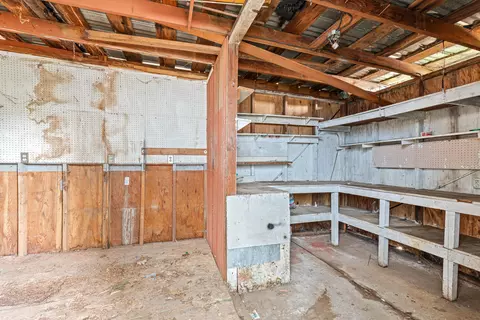 421 Stevens Rd #21, Eagle Point, OR 97524 photo 20