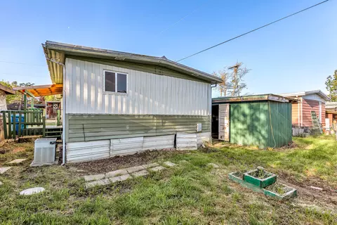 421 Stevens Rd #21, Eagle Point, OR 97524 photo 21