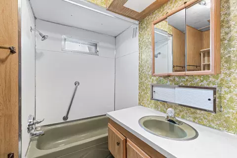 421 Stevens Rd #21, Eagle Point, OR 97524 photo 15