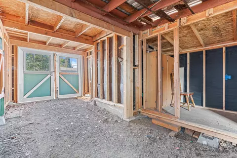 421 Stevens Rd #21, Eagle Point, OR 97524 photo 19