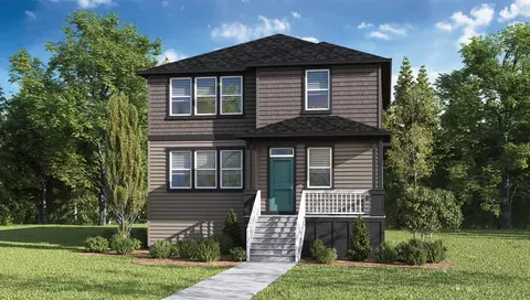 2687 NE Butler Market Rd # 29, Bend, OR 97701