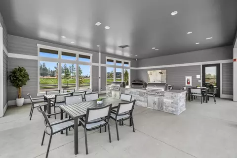 View/Area - 3735 Eagle Rd, Bend, OR 97701 photo 12 of 20