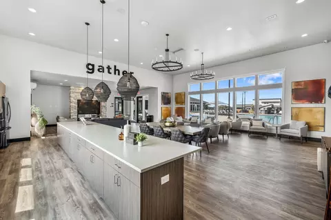 Other - 3735 Eagle Rd, Bend, OR 97701 photo 6 of 10