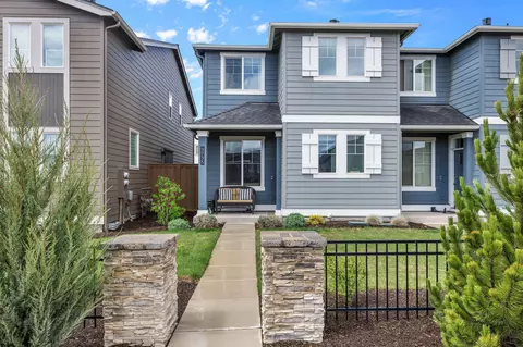 3735 Eagle Rd, Bend, OR 97701
