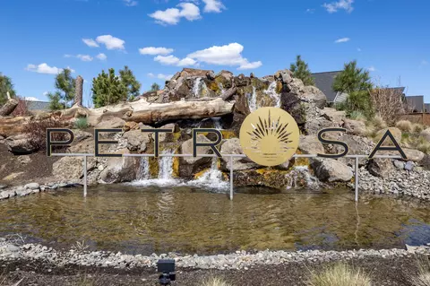 View/Area - 3735 Eagle Rd, Bend, OR 97701 photo 16 of 20
