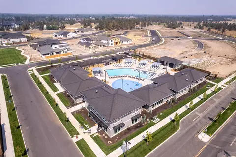 View/Area - 3735 Eagle Rd, Bend, OR 97701 photo 15 of 20