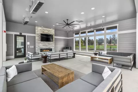 Other - 3735 Eagle Rd, Bend, OR 97701 photo 3 of 10
