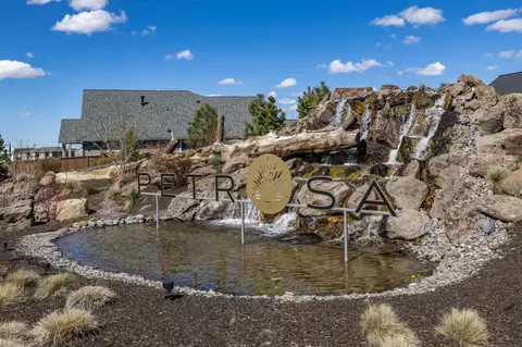 View/Area - 3735 Eagle Rd, Bend, OR 97701 photo 17 of 20