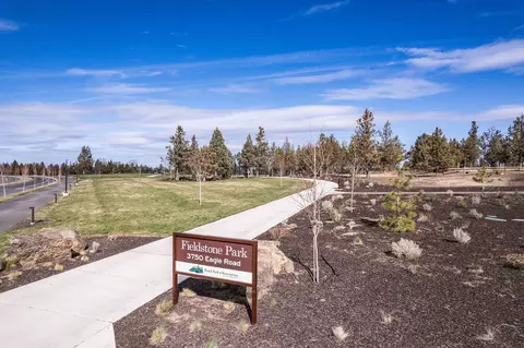 View/Area - 3735 Eagle Rd, Bend, OR 97701 photo 18 of 20
