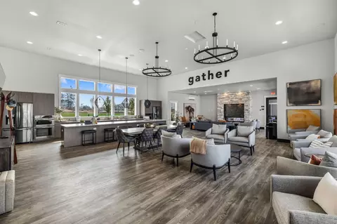 View/Area - 3735 Eagle Rd, Bend, OR 97701 photo 13 of 20