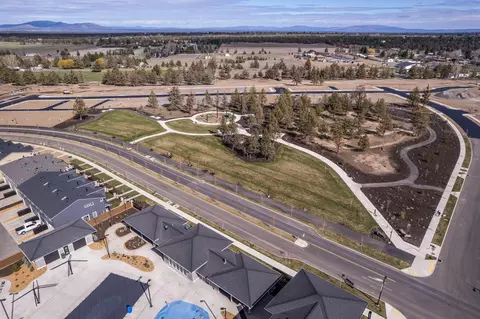 View/Area - 3735 Eagle Rd, Bend, OR 97701 photo 20 of 20
