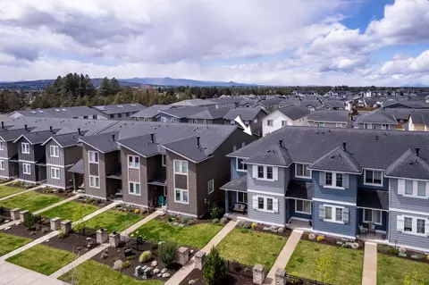 View/Area - 3735 Eagle Rd, Bend, OR 97701 photo 6 of 20