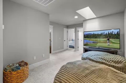 Bedroom - 3735 Eagle Rd, Bend, OR 97701 photo 6 of 8