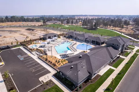 View/Area - 3735 Eagle Rd, Bend, OR 97701 photo 14 of 20