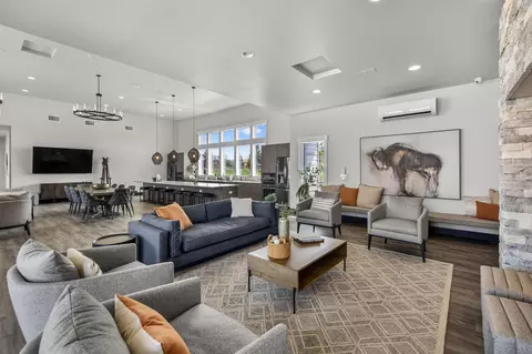 Other - 3735 Eagle Rd, Bend, OR 97701 photo 7 of 10