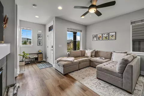 Other - 3735 Eagle Rd, Bend, OR 97701 photo 1 of 10