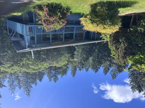 7669 Rogue River Hwy, Grants Pass, OR 97527