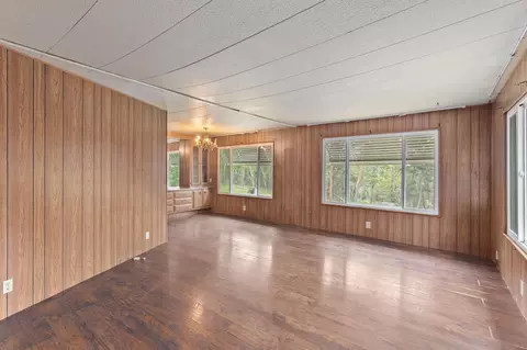 1111 Summit Loop, Grants Pass, OR 97527 photo 10