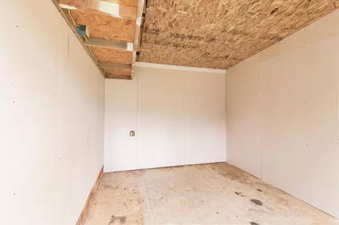 1111 Summit Loop, Grants Pass, OR 97527 photo 34