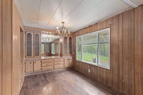 1111 Summit Loop, Grants Pass, OR 97527 photo 12