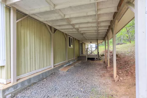 1111 Summit Loop, Grants Pass, OR 97527 photo 31