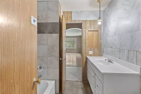 1111 Summit Loop, Grants Pass, OR 97527 photo 28