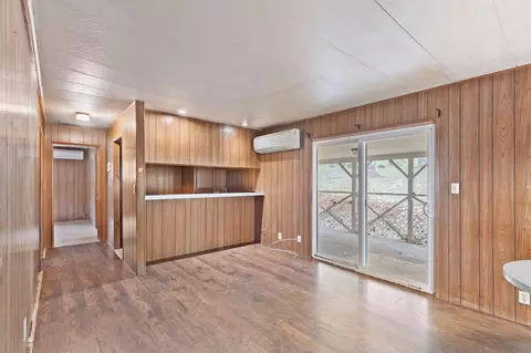 1111 Summit Loop, Grants Pass, OR 97527 photo 16
