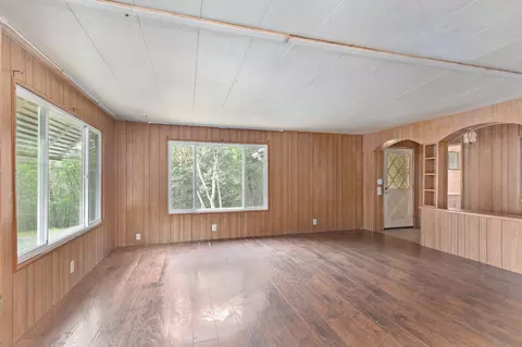 1111 Summit Loop, Grants Pass, OR 97527 photo 11
