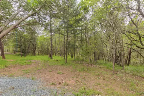 1111 Summit Loop, Grants Pass, OR 97527 photo 40