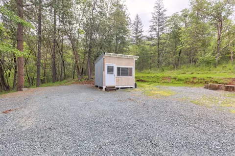 1111 Summit Loop, Grants Pass, OR 97527 photo 33