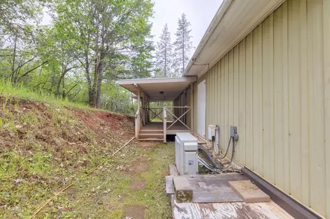 1111 Summit Loop, Grants Pass, OR 97527 photo 37