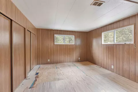1111 Summit Loop, Grants Pass, OR 97527 photo 21