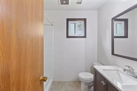 1111 Summit Loop, Grants Pass, OR 97527 photo 24