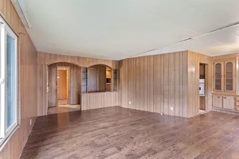 1111 Summit Loop, Grants Pass, OR 97527 photo 9