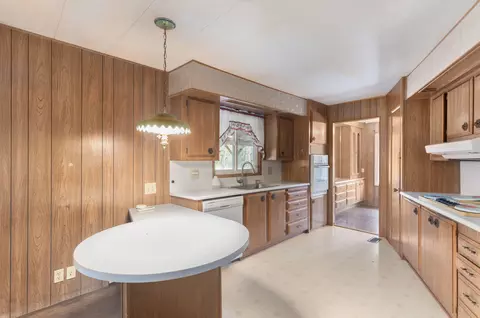 1111 Summit Loop, Grants Pass, OR 97527 photo 15