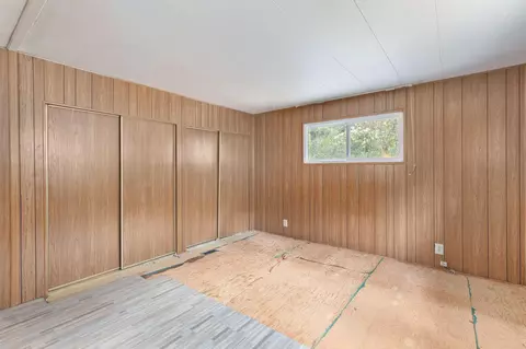 1111 Summit Loop, Grants Pass, OR 97527 photo 19