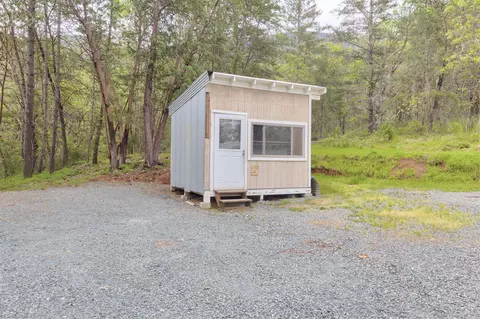 1111 Summit Loop, Grants Pass, OR 97527 photo 32