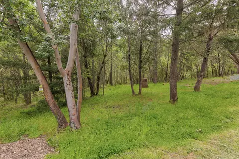1111 Summit Loop, Grants Pass, OR 97527 photo 36