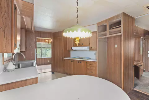 1111 Summit Loop, Grants Pass, OR 97527 photo 14
