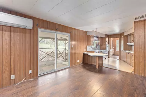1111 Summit Loop, Grants Pass, OR 97527 photo 17