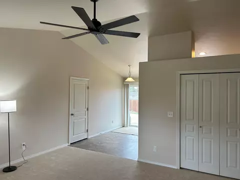 Living - 63773 Hunters Cir, Bend, OR 97701 photo 2 of 2