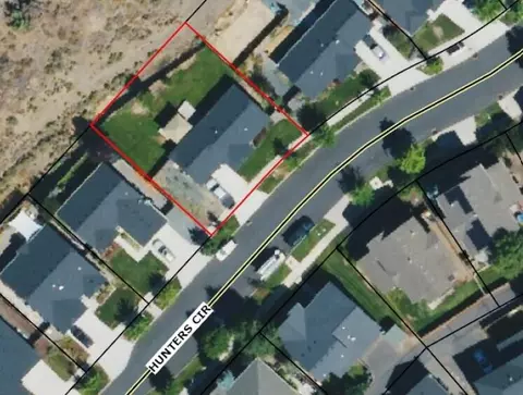 View/Area - 63773 Hunters Cir, Bend, OR 97701 photo 1 of 1